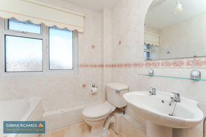 Bathroom- click for photo gallery